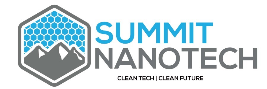 Logo Summit Nanotech