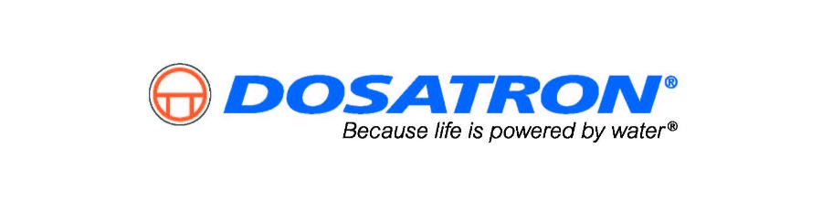 Logo Dosatron