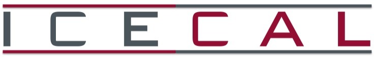 Logo Icecal