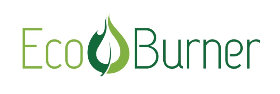 Logo EcoBurner Products Ltd