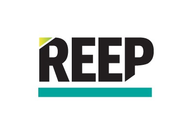 Logo Reep