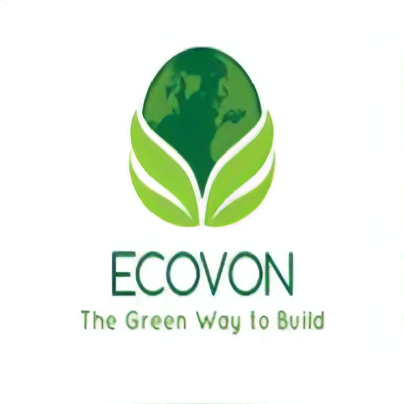 Logo Ecovon