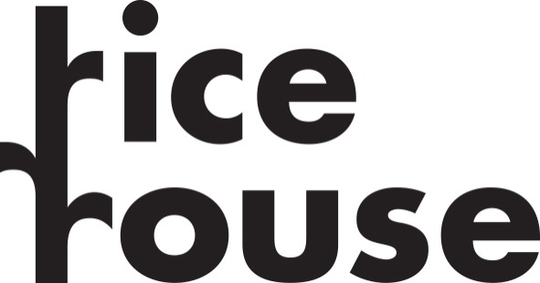 Logo ricehouse s.r.l.