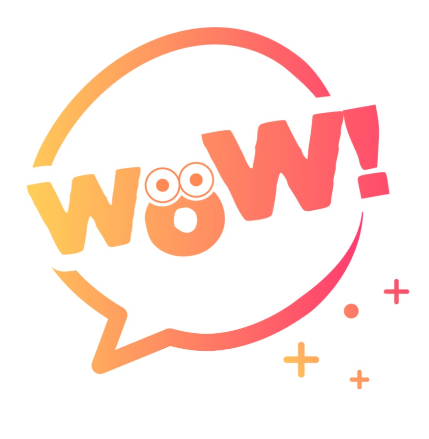 WoW! News - Member of the World Alliance