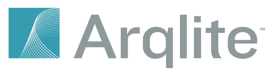 Logo Arqlite