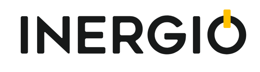 Logo INERGIO Technologies SA