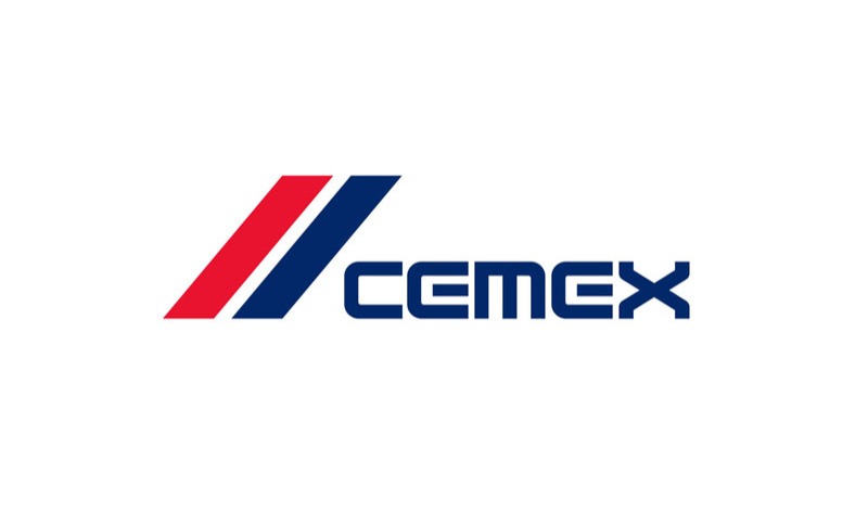 Logo CEMEX S.A.B. de C.V.
