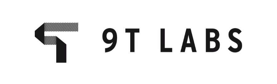 Logo 9T Labs