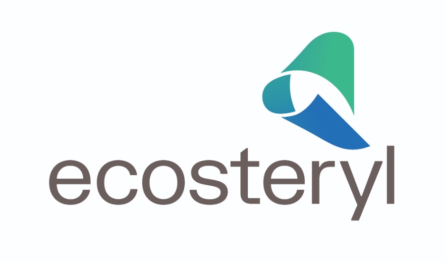 Logo AMB Ecosteryl