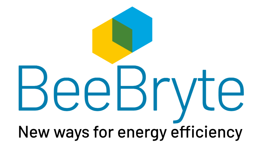Logo BeeBryte