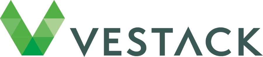 Logo Vestack