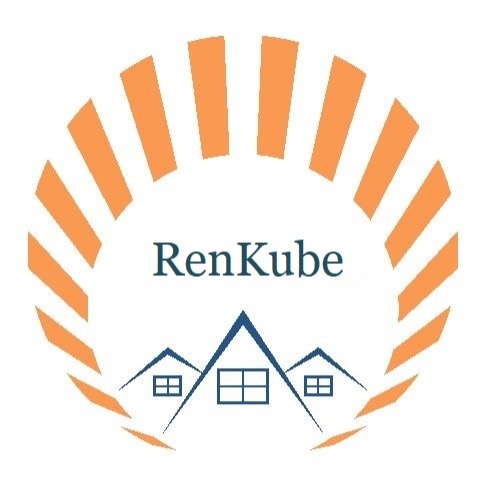 Logo Renkube
