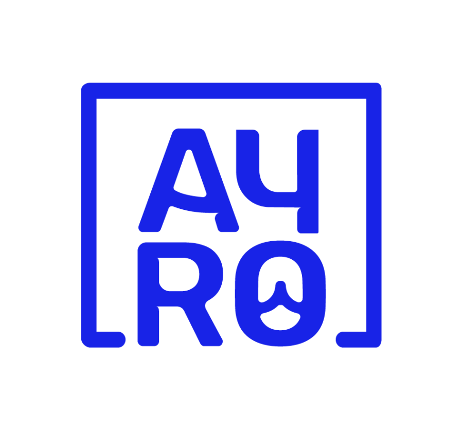 Logo AYRO