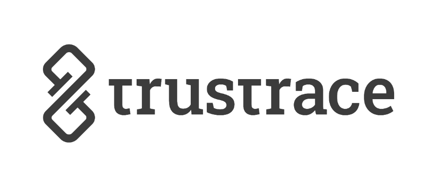 Logo TrusTrace