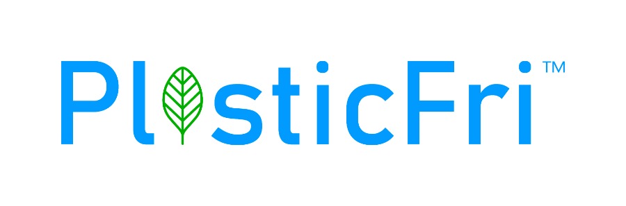 Logo PlasticFri