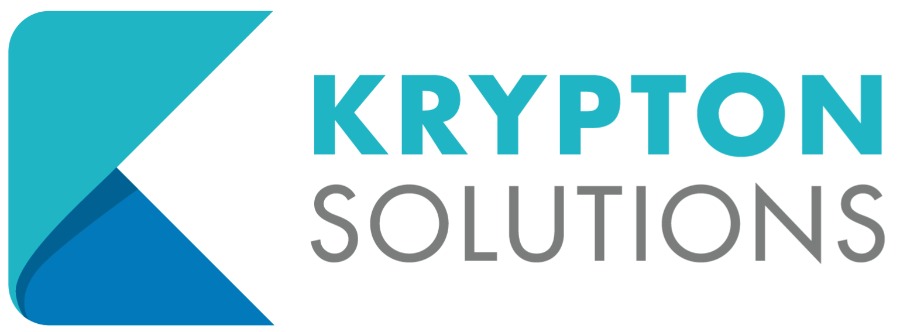 krypton solutions
