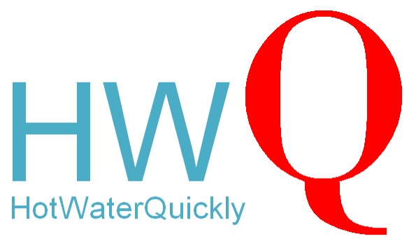 Logo HWQ concept