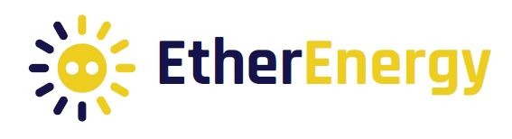 Logo Ether Energy