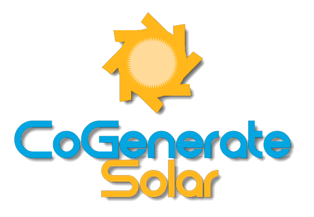 Logo MAXUN Solar