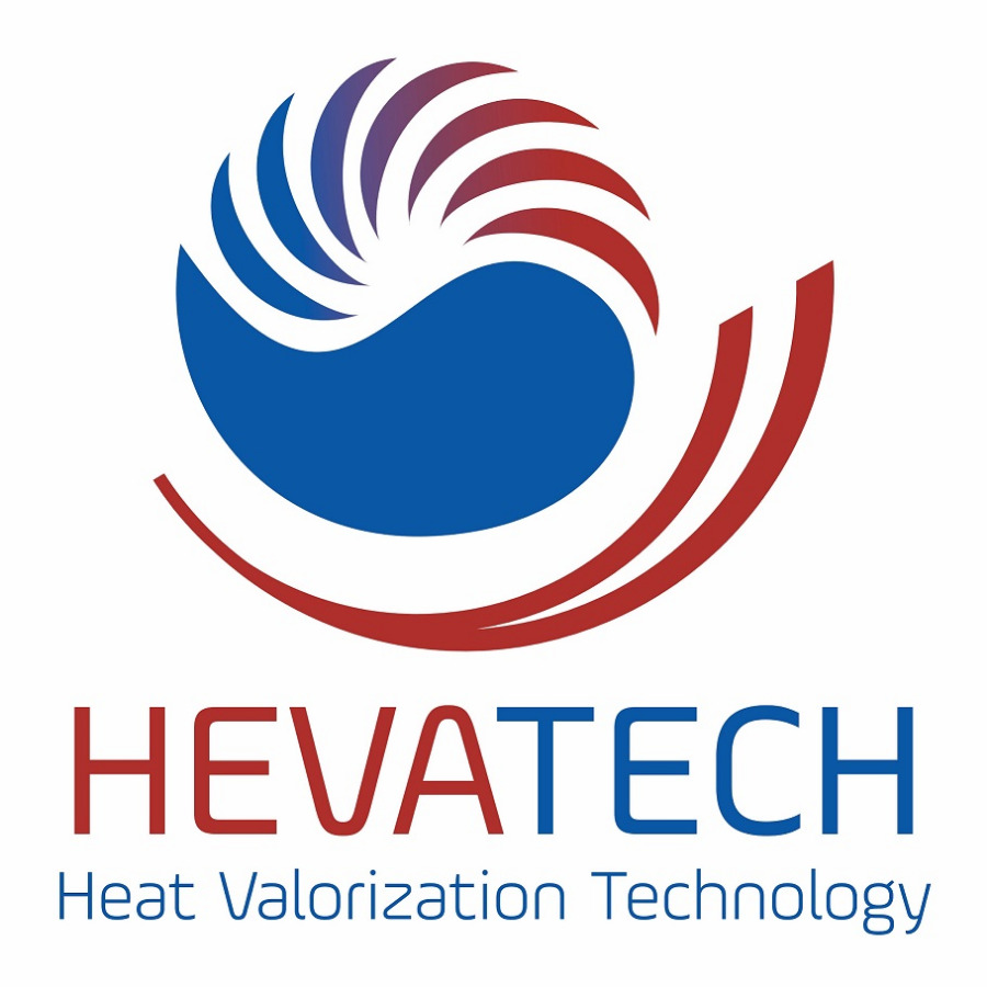 Logo Hevatech