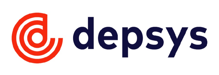 Logo Depsys