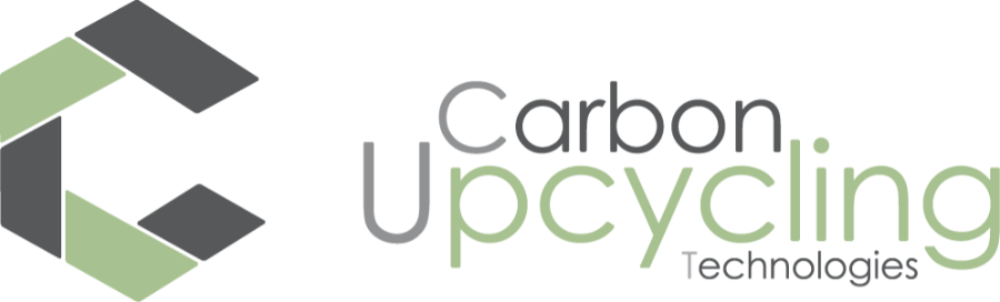 Logo Carbon Upcycling Technologies