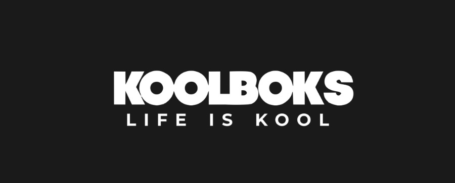 Logo Koolboks