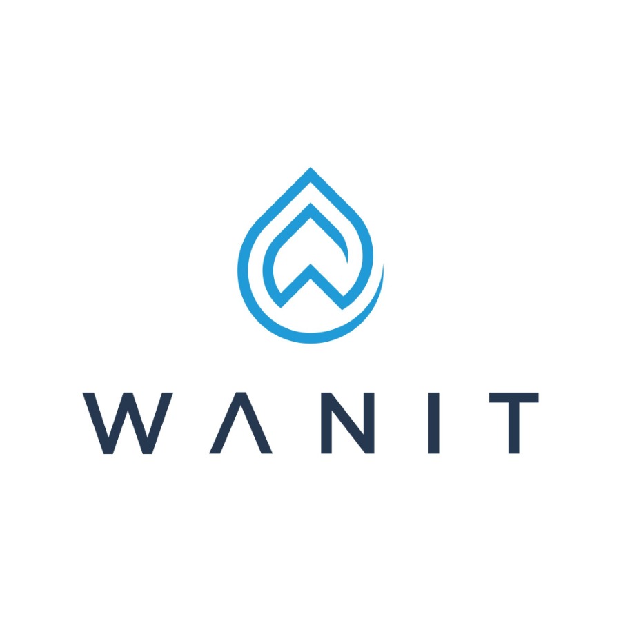 Logo Wanit