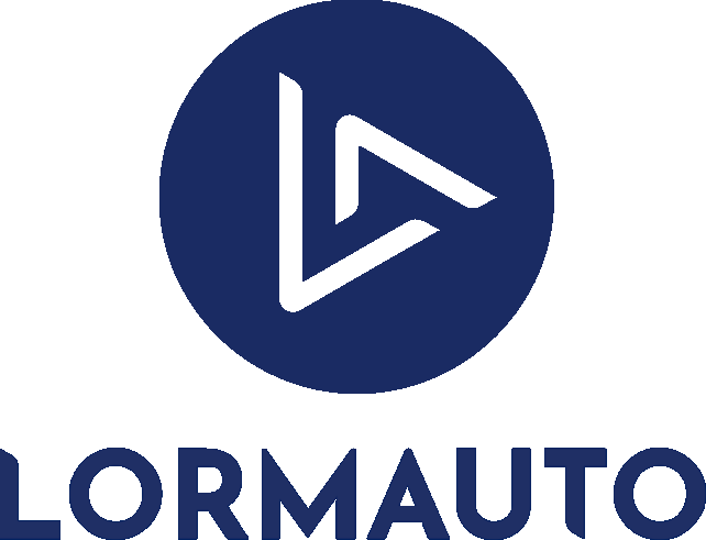 Logo Lormauto