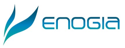 Logo Enogia