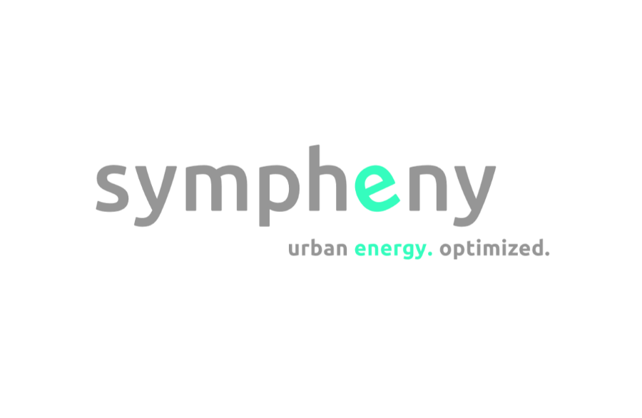 Logo Urban Sympheny AG