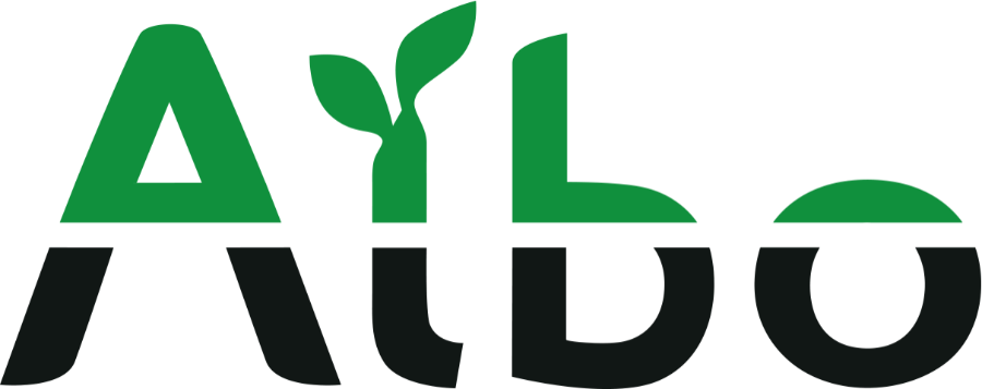 Logo Albo Climate