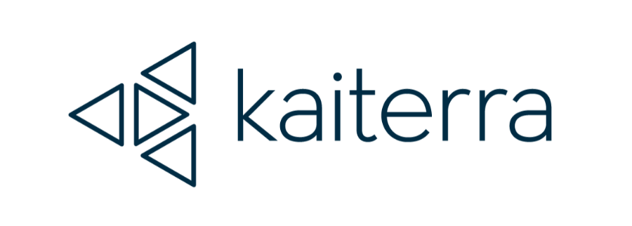 Logo Kaiterra