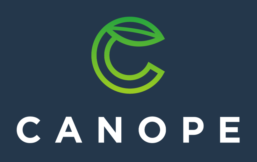 CANOPE Member of the World Alliance