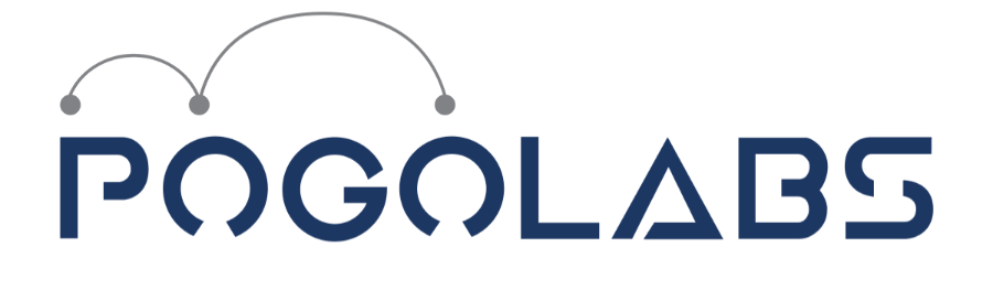 Logo Pogolabs Pte. Ltd.