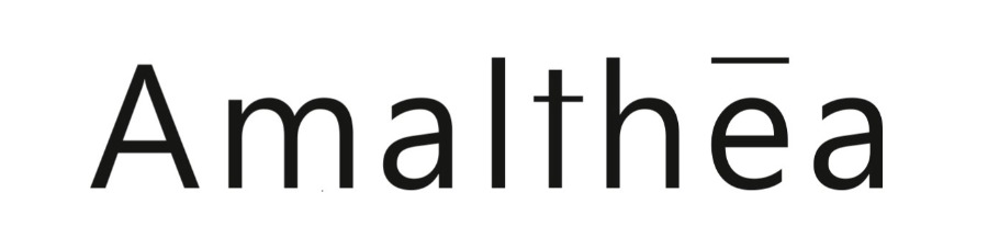 Logo Amalthea