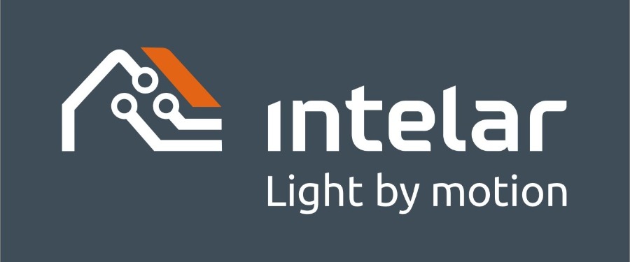 Logo Intelar LLC