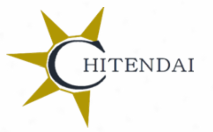 Logo Chitendai