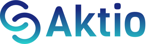 Aktio - Member of the World Alliance