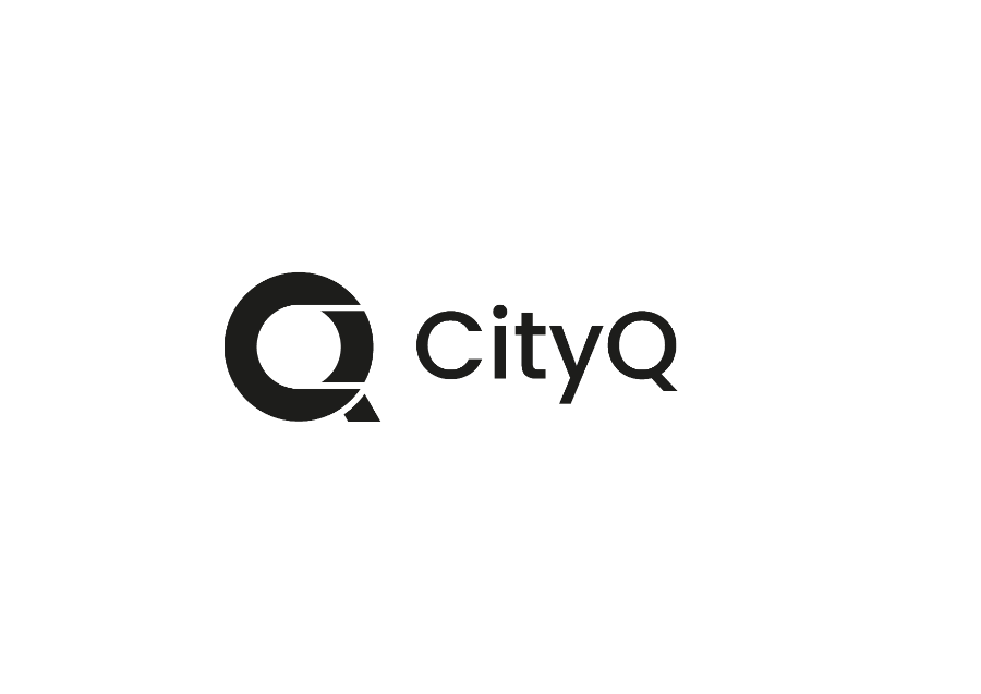 Logo CityQ