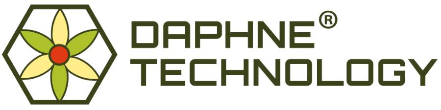 Daphne Technology - Member of the World Alliance
