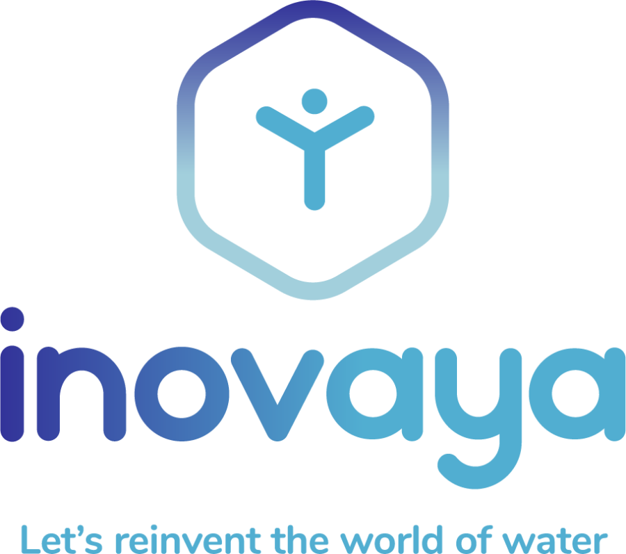 Logo INOVAYA