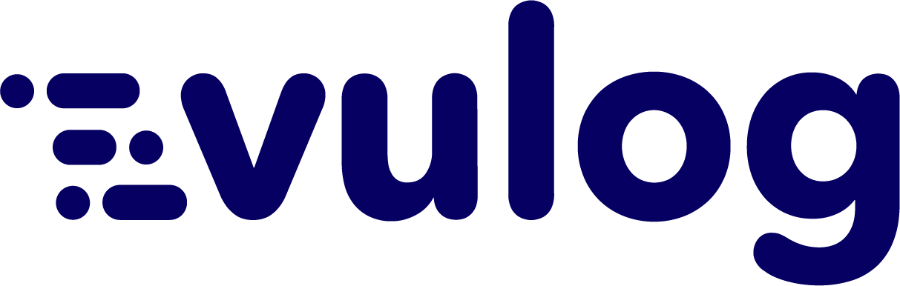 Logo VULOG