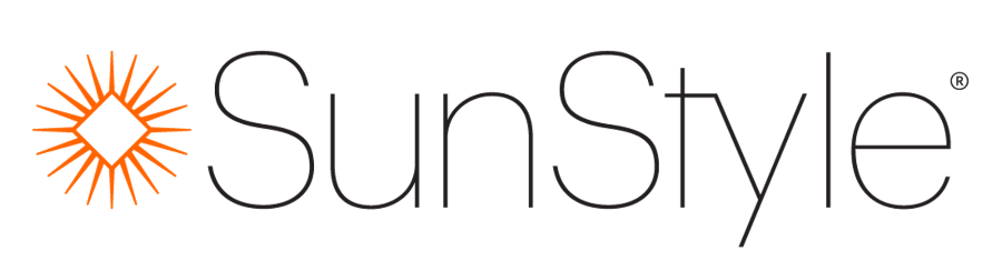 Logo Sunstyle