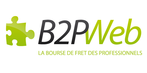 Logo Bourse Premium professionnel