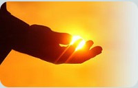 Logo APPER Solaire / Sunstain Tech Solutions