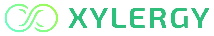 Logo XYLERGY