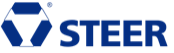 Logo STEER
