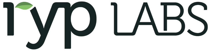 Logo Ryp Labs