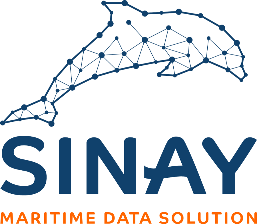 Logo SINAY